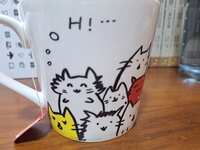 https://images.plurk.com/7zLI5lZoduQ2SYmnFAQ9Rh.jpg