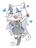 https://images.plurk.com/7zMqa4OCW6n9xh0ourPU4k.jpg