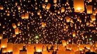 https://images.plurk.com/7zMwoX1B5cmvqlT0BmG2a1.jpg