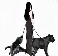 https://images.plurk.com/7zN2xDGWiNIDjy1fXsWkGV.jpg