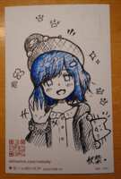 https://images.plurk.com/7zNPkd6RJPwHu7pgWmv1CW.png