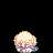 https://images.plurk.com/7zNffUBfmIZslqekFkPFaf.gif