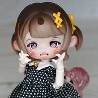 https://images.plurk.com/7zNl0ncs11ujgf0MOF5YXK.jpg