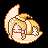 https://images.plurk.com/7zNnJ1Xg0NHO8vMZ7wlRN6.gif