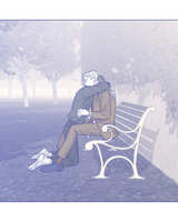 https://images.plurk.com/7zOJTviT4u9jqRkltnELok.jpg