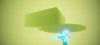 https://images.plurk.com/7zPKy5Pv8eTEY23r6V1ckc.jpg