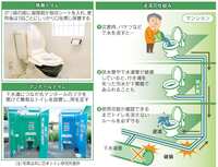 https://images.plurk.com/7zPQSpJwZf5TXHyPqa5hYi.png