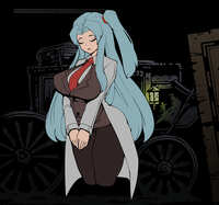 https://images.plurk.com/7zPRpIcv5hPweZE4cVZ3SN.jpg