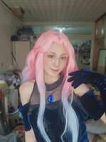 https://images.plurk.com/7zPZvEfrO4HDcOXcpu5PiF.jpg