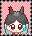 https://images.plurk.com/7zPkQL6qDExLjOxiHlA9yS.gif