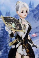 https://images.plurk.com/7zQRTZNzqIE8CogEZhlm.jpg