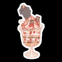 https://images.plurk.com/7zQkvSnDnTmK5V3fOADHyy.png