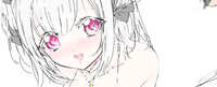 https://images.plurk.com/7zRYQJmsf3ZHoCbzx7mwCJ.jpg