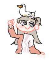 https://images.plurk.com/7zRgqUn1JkCxpvlcOlXPeN.png