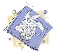 https://images.plurk.com/7zRlrVjvzja8R8d8nC4UMp.jpg