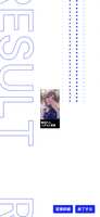 https://images.plurk.com/7zSHaKWMco1RVzZemdUWG1.png