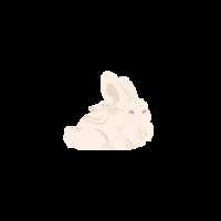 https://images.plurk.com/7zSZJUqE7dFzkVQHSFio5K.png