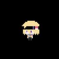 https://images.plurk.com/7zSiOwbBwgAy2bEhka5TCi.png