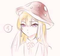 https://images.plurk.com/7zSpnvBbKUyVr4AsXStAuZ.png