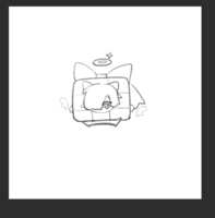 https://images.plurk.com/7zStgD1cnEoIuB6kNLNoqq.png
