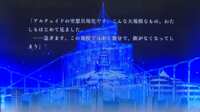 https://images.plurk.com/7zT1gO3ct5UAyHOPALpNdj.png