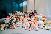 https://images.plurk.com/7zT848aAcdUGUhL5qmknc4.jpg