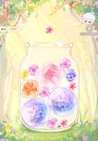 https://images.plurk.com/7zUlYx2Xa4UtXrhs5uD1tM.png