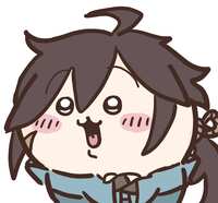 https://images.plurk.com/7zUpzOKyOUGKlADLAADtl7.jpg