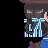https://images.plurk.com/7zVRDgMClob2pKl27X8IUV.gif