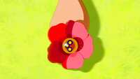 https://images.plurk.com/7zVhbd4k3ayLRKeKAe7ep0.png