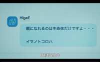 https://images.plurk.com/7zVp2qGtIKMhAqdYV7VJ5t.png
