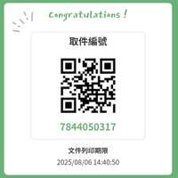 https://images.plurk.com/7zW087eKj8lTOgM3pqy1kW.jpg
