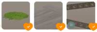 https://images.plurk.com/7zW7fg1uZ9g1v51no5V4hU.png
