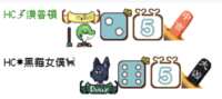https://images.plurk.com/7zWAzt4GlaSH0hFOpX99PV.png