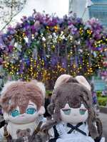https://images.plurk.com/7zWKvqrxTfjukFgM3BZL4D.jpg