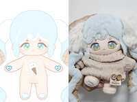 https://images.plurk.com/7zWT1qg8AJ8xUuDwVTVdBz.jpg