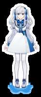 https://images.plurk.com/7zWp400CxfXPGjPgXd9Fbc.png