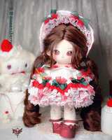 https://images.plurk.com/7zWxInRDGxUBMYxiGQkXMo.png