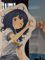 https://images.plurk.com/7zXxygpEEhUV3NiGD2oOhF.jpg