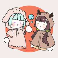 https://images.plurk.com/7zY1FbfjaY3r8o9jz0zQfb.png