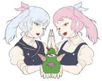 https://images.plurk.com/7zYf5113O4w74xEbridhCa.png