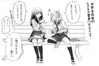 https://images.plurk.com/7zZCmk649THWh0y0EUetF5.png