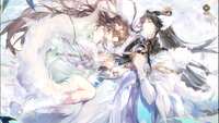 https://images.plurk.com/7zZOznrm3wsC3djB8DtSBX.png