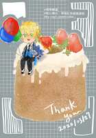 https://images.plurk.com/7zZUWiyfSTmm6xNm5TF7sq.jpg