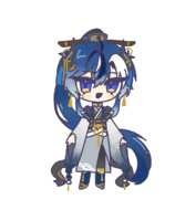 https://images.plurk.com/7zZVq3cifXWU8Rhq1Ryr9T.png
