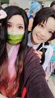 https://images.plurk.com/7zZXmafgUg8aX409FUL6cP.jpg