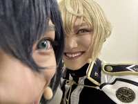 https://images.plurk.com/7za0D3dk8yD05qwfyIUwgg.png