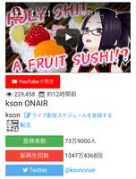 https://images.plurk.com/7zaILAYUXl6tuFO5jXq8xQ.png