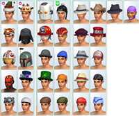 https://images.plurk.com/7zaZaenmfLSKX5qvL1V4Ya.png