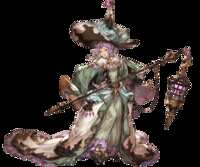 https://images.plurk.com/7zapwubDHAZVtlxN05DaGA.png